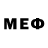 Первитин винт TANK #
