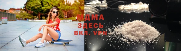 ешки Алексин