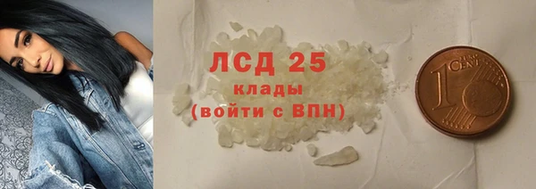 ешки Алексин