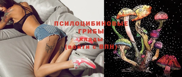 экстази Алексеевка