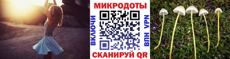 Псилоцибиновые грибы Magic Shrooms  хочу наркоту  Лобня 